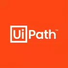 UiPath Events