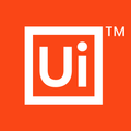 UiPath HQ