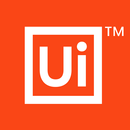 UiPath HQ APK