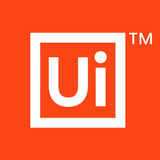 UiPath HQ icon