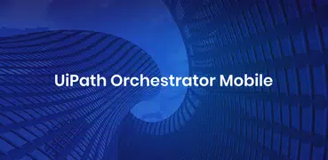 UiPath Orchestrator