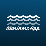 MarinersApp