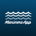 MarinersApp 아이콘