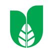UIPL ERP