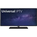 Universal IPTV aplikacja