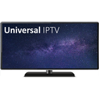 Icona Universal IPTV