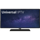 Universal IPTV icon