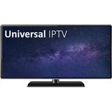 Universal IPTV