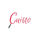 Cuisto - Cookbook & Recipes-APK