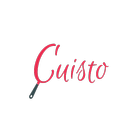 Cuisto 圖標