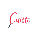 Cuisto icono