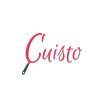”Cuisto - Cookbook & Recipes