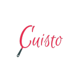 آیکون‌ Cuisto