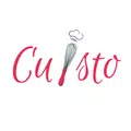 Cuisto