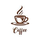 Coffee APK