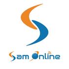 آیکون‌ Sambd