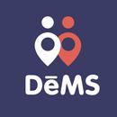 DEMS APK