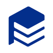 Eduyemen icon