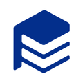 Eduyemen