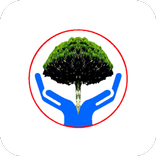 ”مياه الجنوب