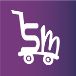 ”سوق الجنوب