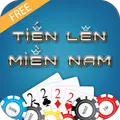 Tien Len - Thirteen - Mien Nam