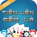 Tien Len - Thirteen - Dem La