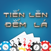 ”Tien Len - Thirteen - Dem La