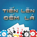 Tien Len - Thirteen - Dem La APK