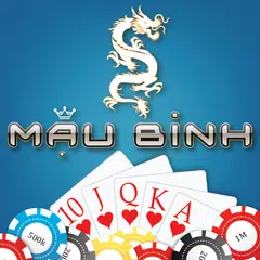 Baixar Mau Binh XAPK