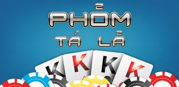 Phom - Ta La