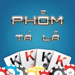 download Phom - Ta La APK