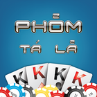 Phom - Ta La Zeichen