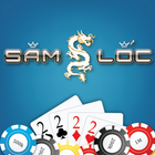 Sam Loc icône