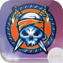 United Menu F Аdvіѕоr Clue APK