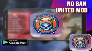 United Menu F Аdvіѕоr Clue captura de pantalla 1
