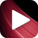 Ultra Video Player – 3D Movie Player APK