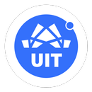UIT-HCM Cam APK