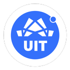 UIT-HCM Cam آئیکن