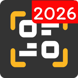 QR & Barcode Scanner