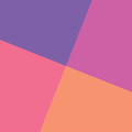 Colorful List