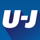 آیکون‌ UJ Chevrolet