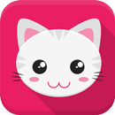 Cat Toys (sound & game for cat APK