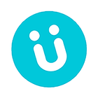 Ujama icon