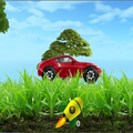 Fast Racing 2D