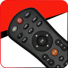 DishTV-Remote App India أيقونة