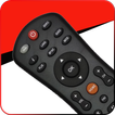 DishTV-Remote App India
