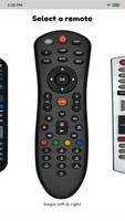 DishTV-Remote App India स्क्रीनशॉट 3