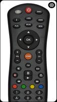 DishTV-Remote App India screenshot 2