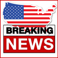 American Breaking News - American NEWS APP